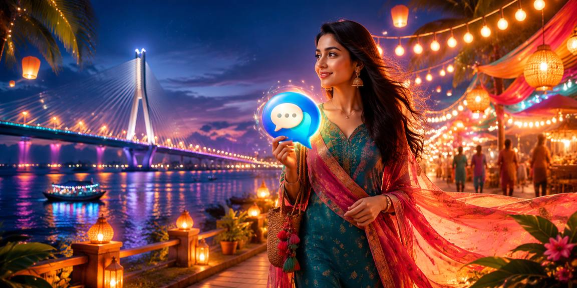 f33 pro ক্রস কান্ট্রি বেট